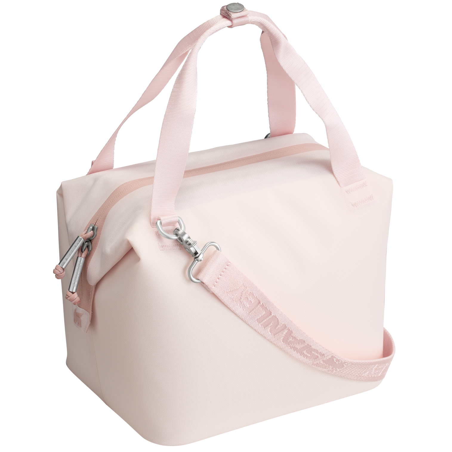 The All Day Julienne Mini Cooler| 10 Can| 7.4 QT| 7.0 L
