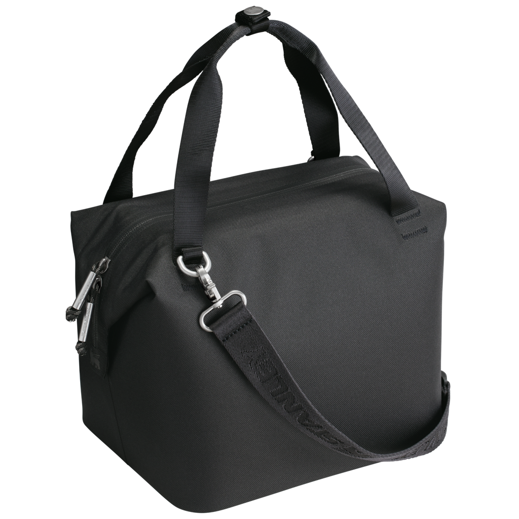 The All Day Julienne Mini Cooler| 10 Can| 7.4 QT| 7.0 L