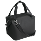 The All Day Julienne Mini Cooler| 10 Can| 7.4 QT| 7.0 L