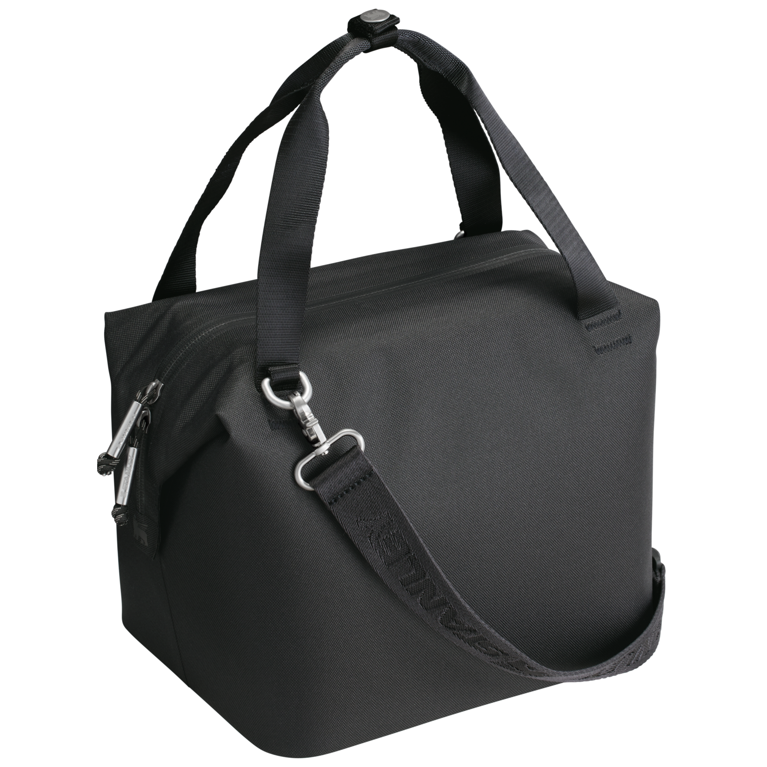 The All Day Julienne Mini Cooler| 10 Can| 7.4 QT| 7.0 L