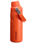 IceFlow™ Bottle with Fast Flow Lid| 16 OZ