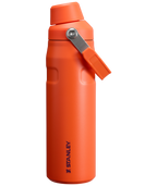IceFlow™ Bottle with Fast Flow Lid| 24 OZ