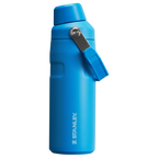 IceFlow™ Bottle with Fast Flow Lid| 16 OZ