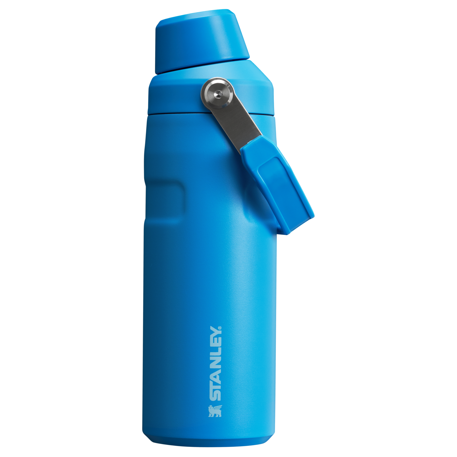 IceFlow™ Bottle with Fast Flow Lid| 16 OZ