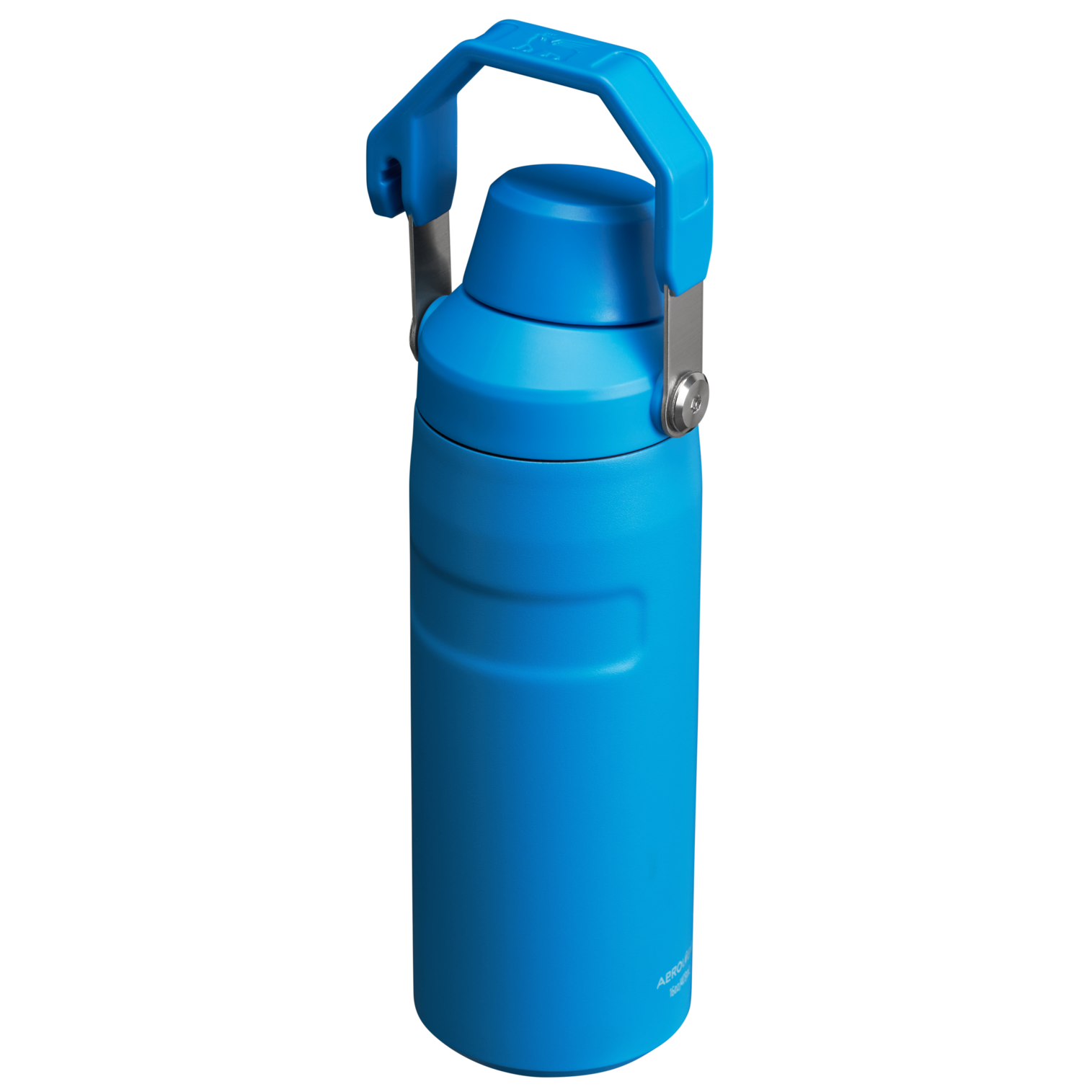 IceFlow™ Bottle with Fast Flow Lid| 16 OZ