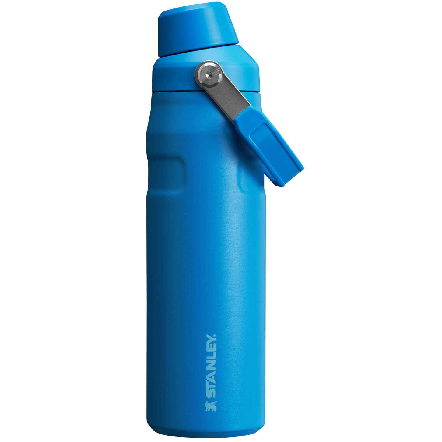 IceFlow™ Bottle with Fast Flow Lid| 24 OZ