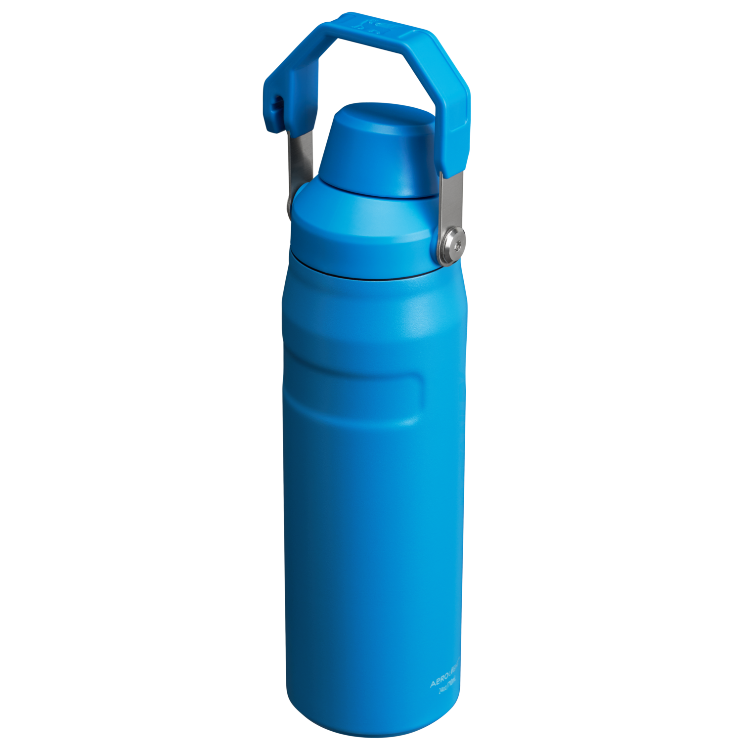 IceFlow™ Bottle with Fast Flow Lid| 24 OZ