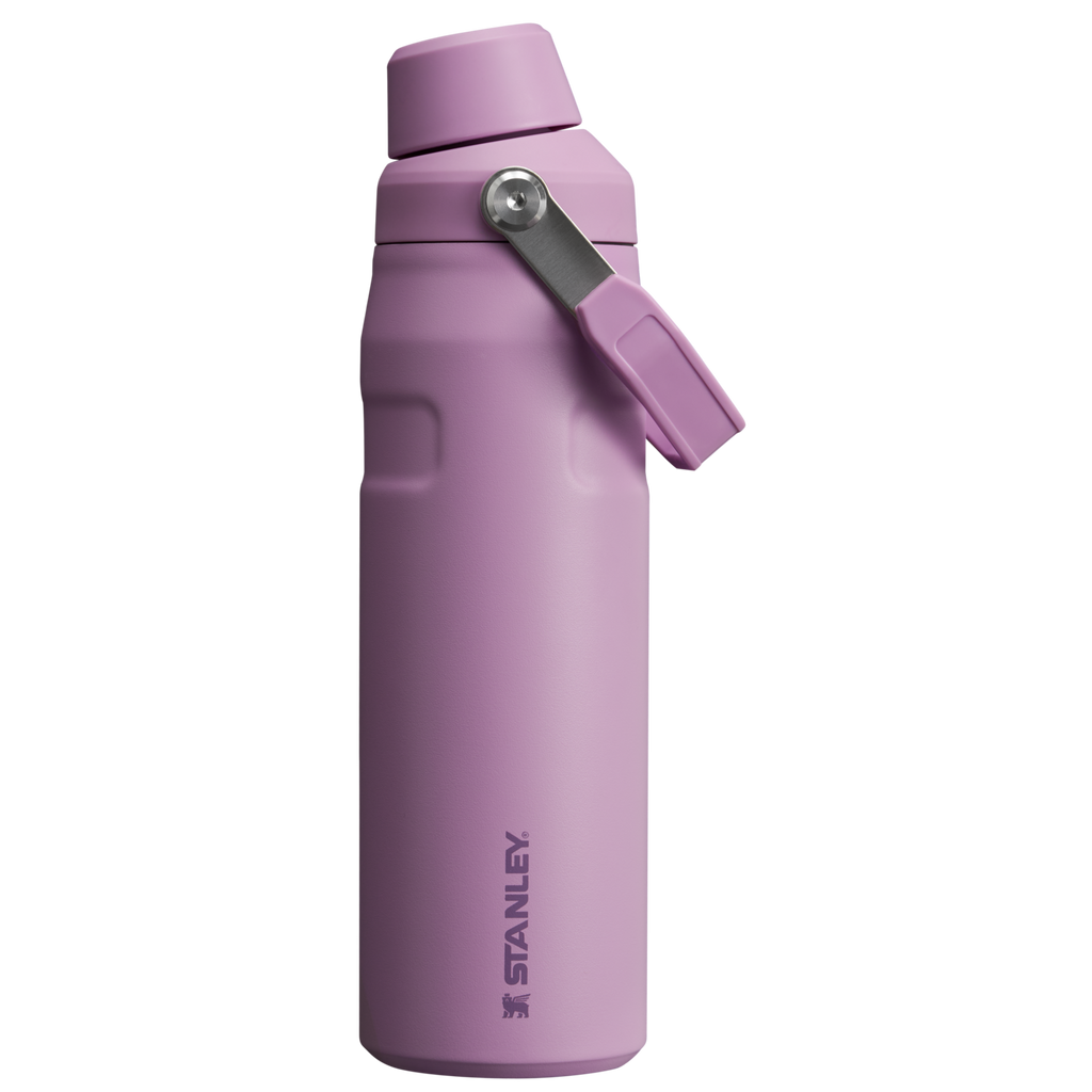 IceFlow™ Bottle with Fast Flow Lid| 24 OZ