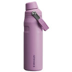 IceFlow™ Bottle with Fast Flow Lid| 24 OZ