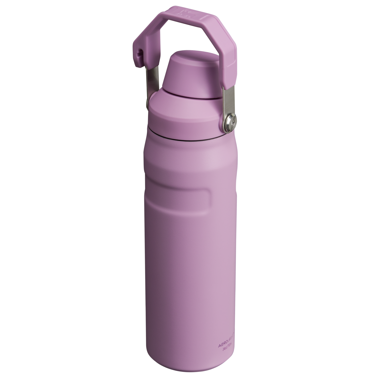 IceFlow™ Bottle with Fast Flow Lid| 24 OZ