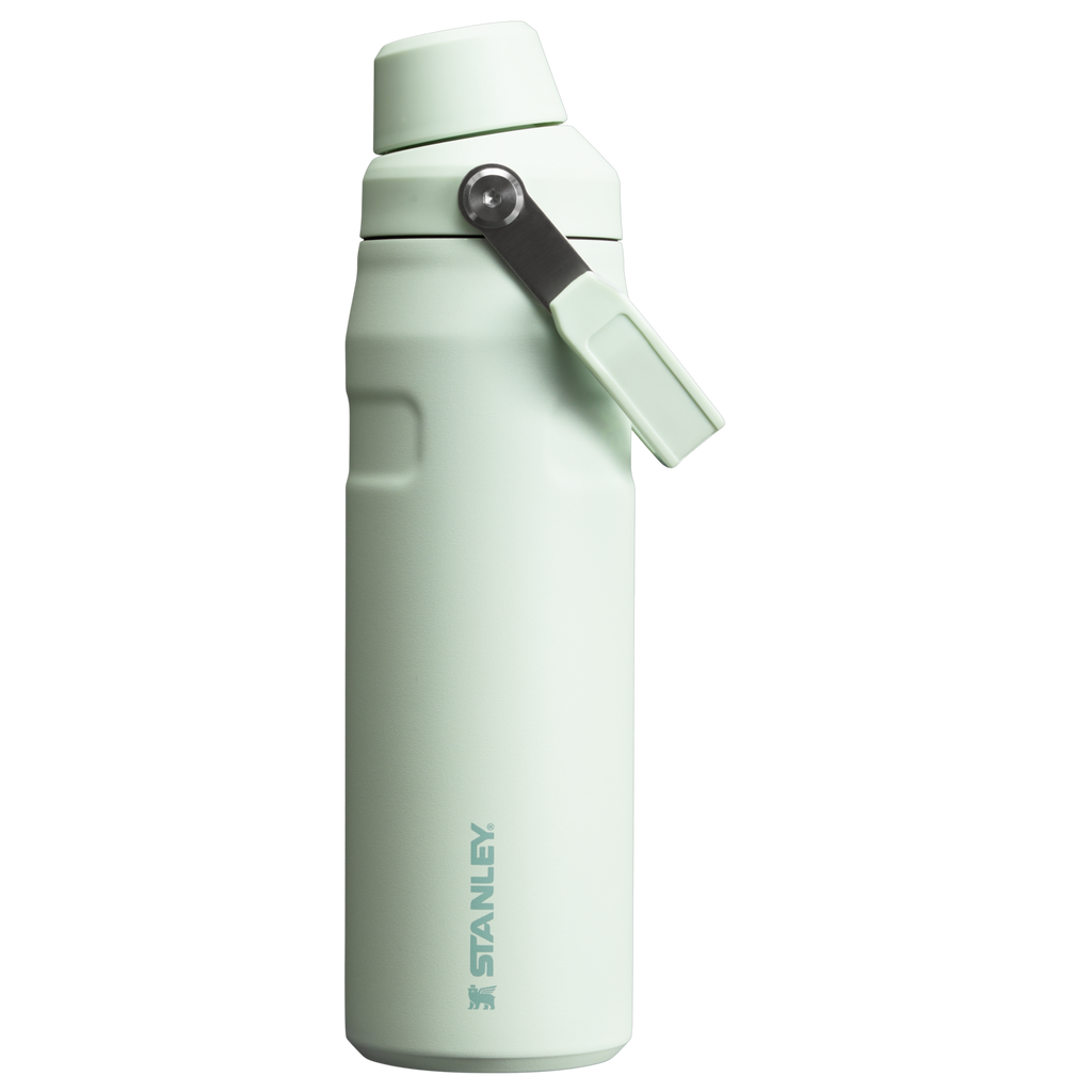 IceFlow™ Bottle with Fast Flow Lid| 24 OZ