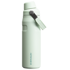 IceFlow™ Bottle with Fast Flow Lid| 24 OZ