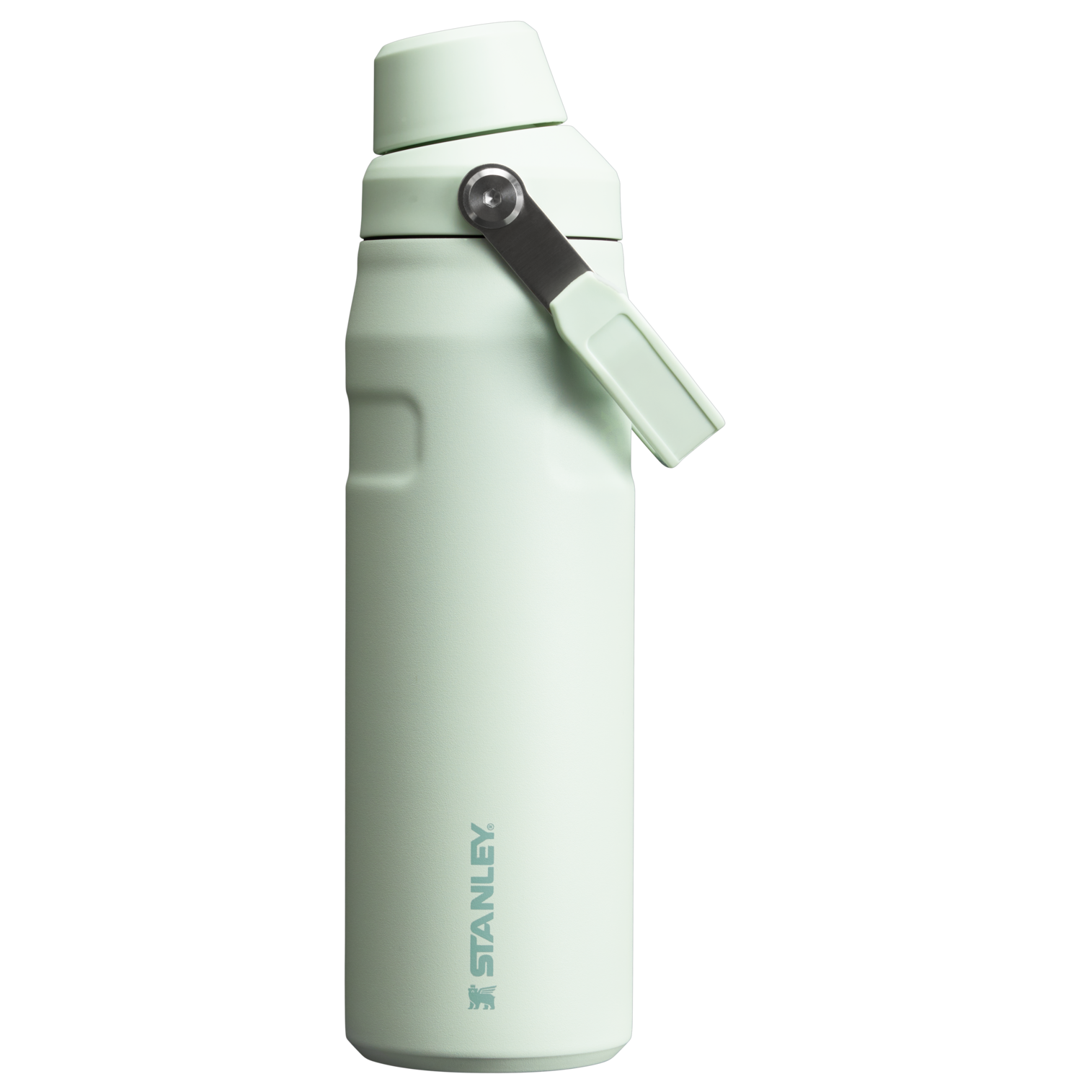 IceFlow™ Bottle with Fast Flow Lid| 24 OZ