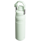 IceFlow™ Bottle with Fast Flow Lid| 24 OZ