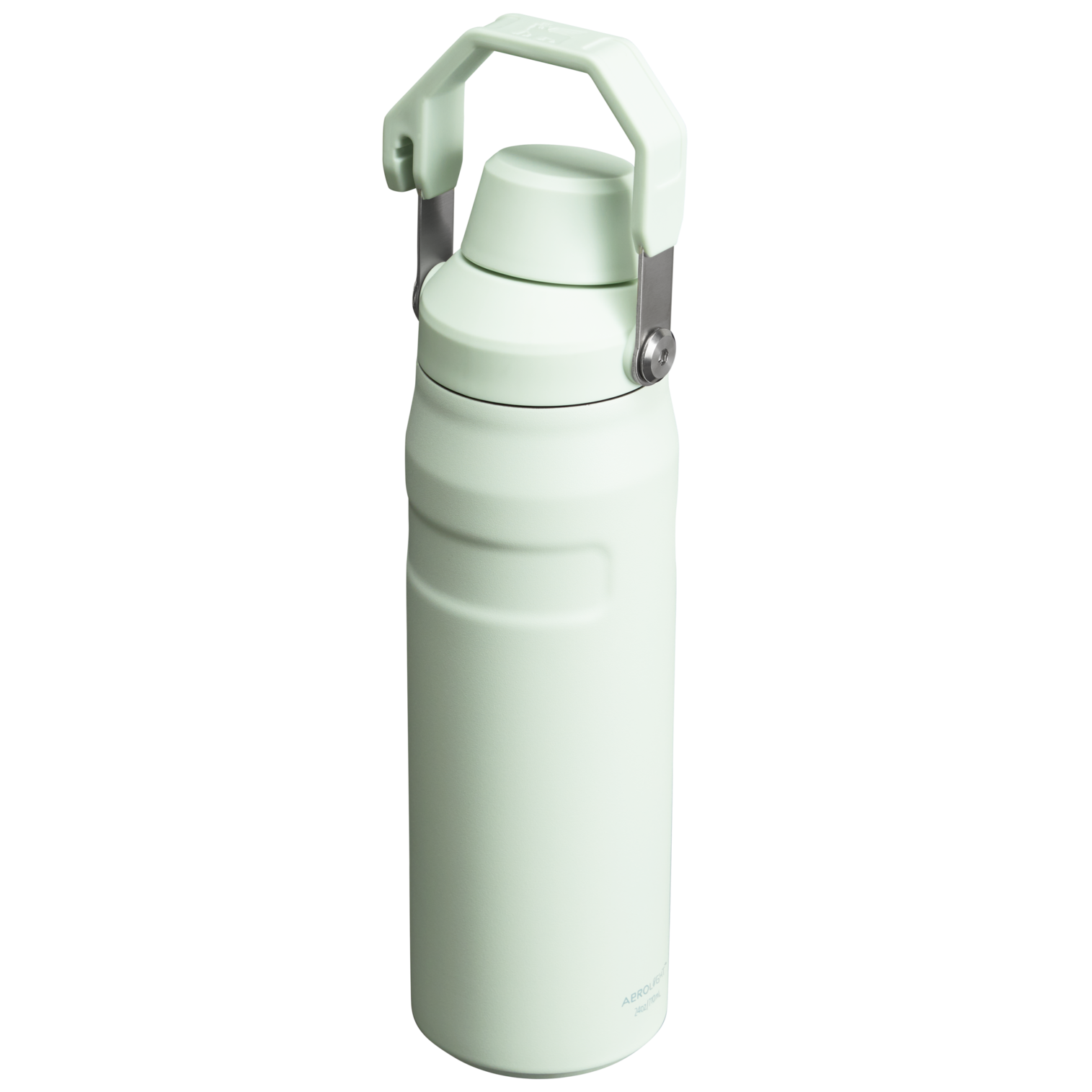 IceFlow™ Bottle with Fast Flow Lid| 24 OZ