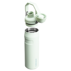 IceFlow™ Bottle with Fast Flow Lid| 24 OZ
