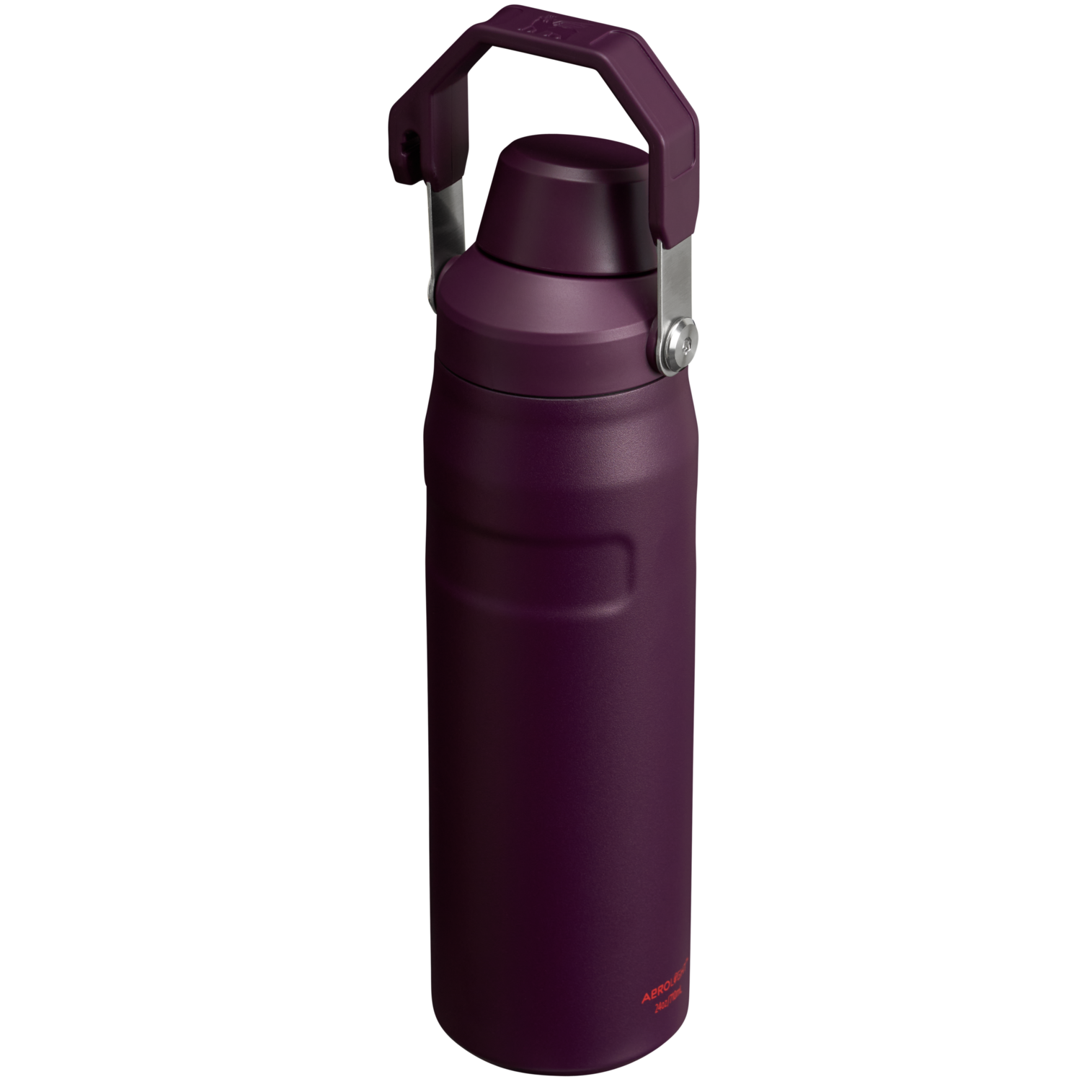 IceFlow™ Bottle with Fast Flow Lid| 24 OZ