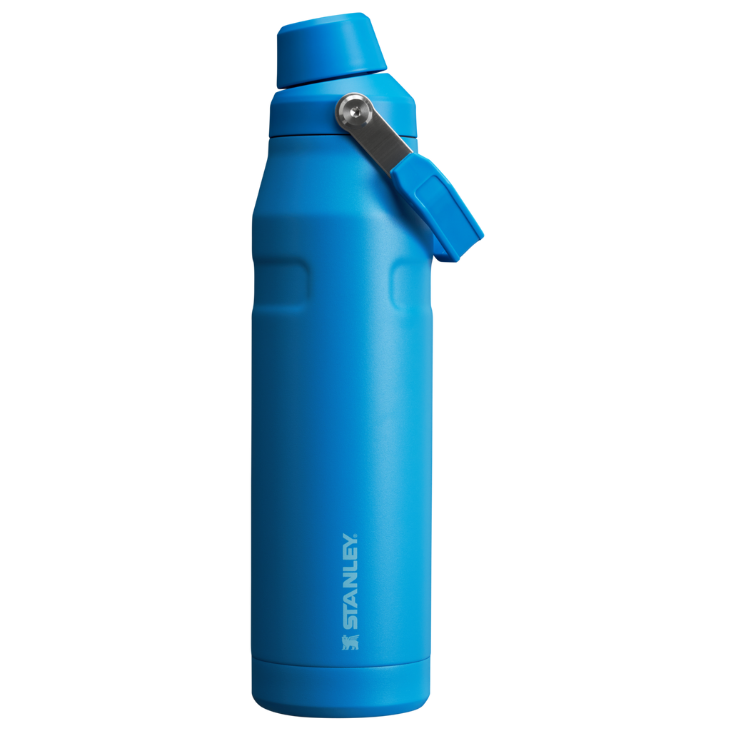 IceFlow™ Bottle with Fast Flow Lid| 36 OZ