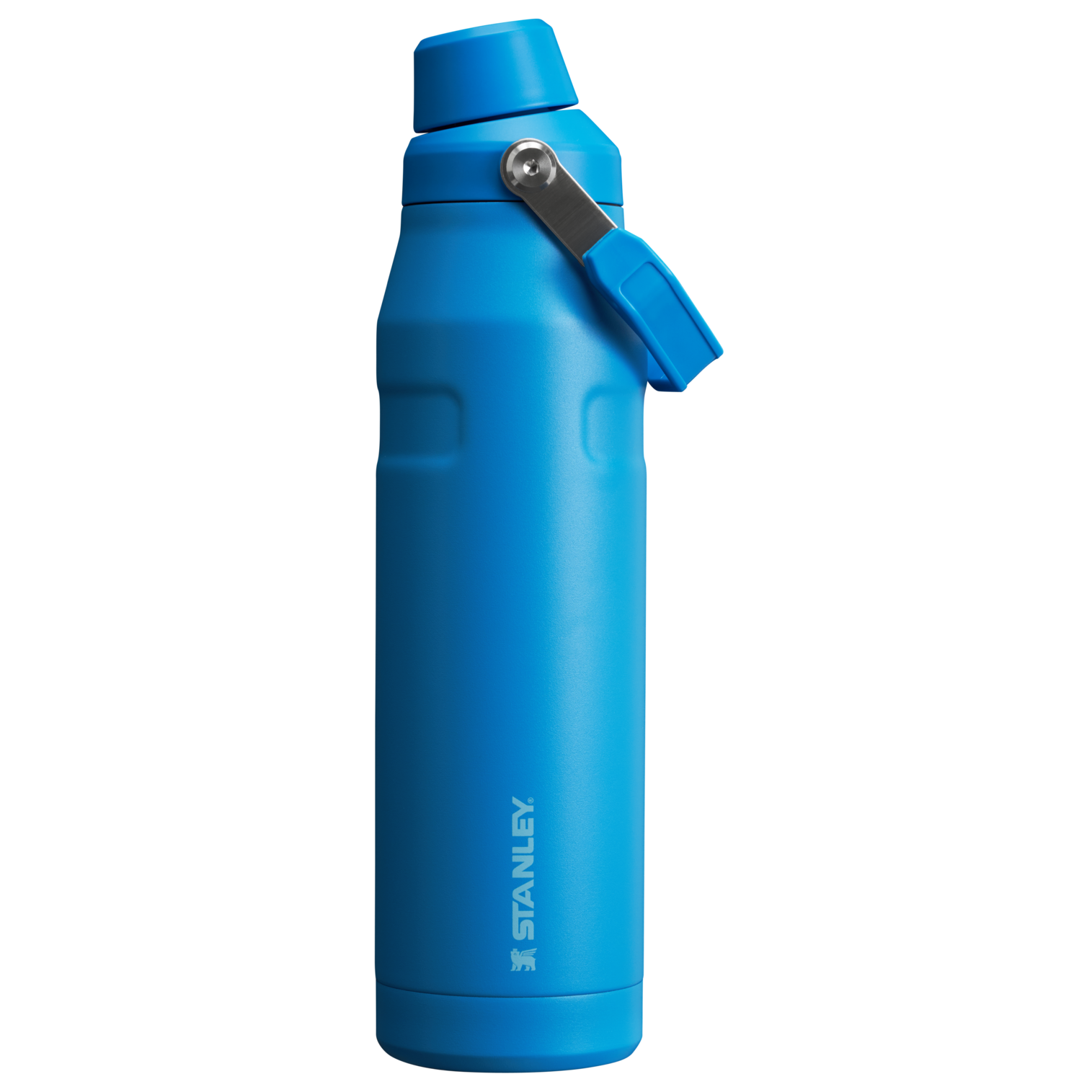 IceFlow™ Bottle with Fast Flow Lid| 36 OZ