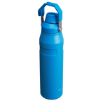 IceFlow™ Bottle with Fast Flow Lid| 36 OZ