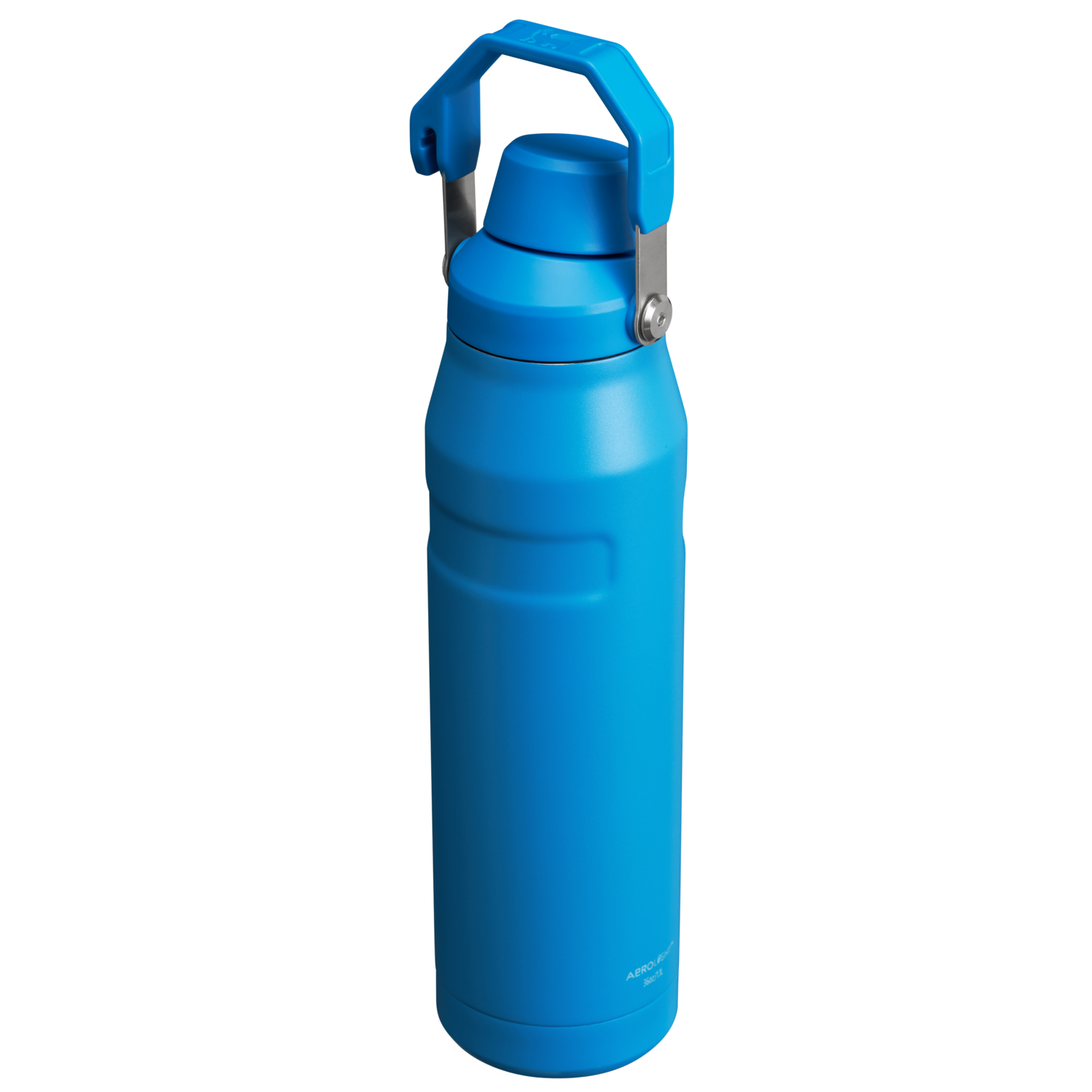 IceFlow™ Bottle with Fast Flow Lid| 36 OZ