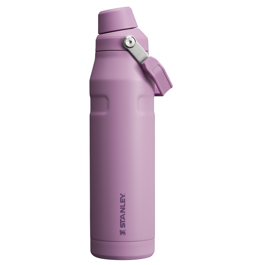 IceFlow™ Bottle with Fast Flow Lid| 36 OZ