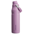 IceFlow™ Bottle with Fast Flow Lid| 36 OZ