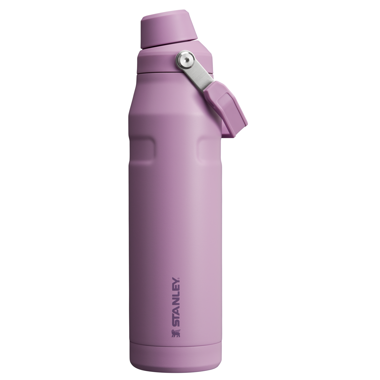 IceFlow™ Bottle with Fast Flow Lid| 36 OZ