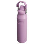 IceFlow™ Bottle with Fast Flow Lid| 36 OZ - Create