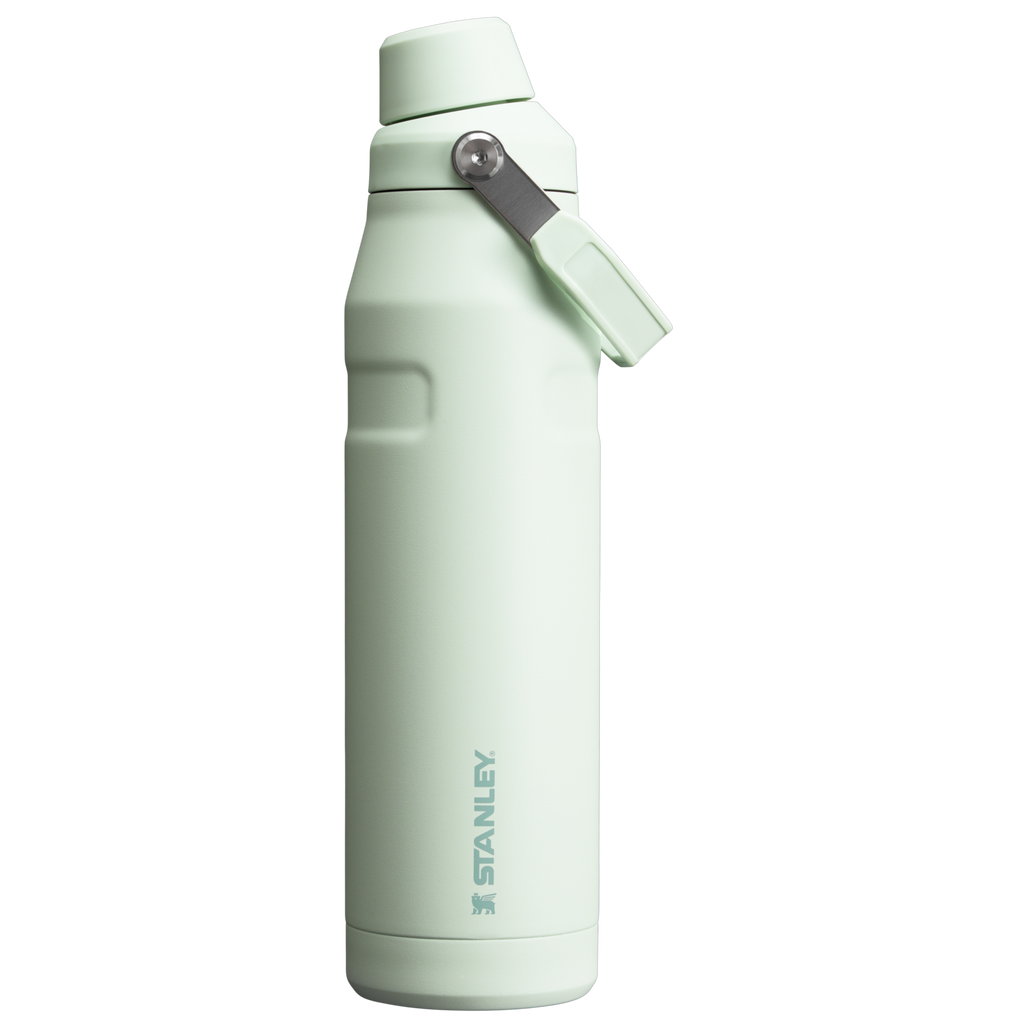 IceFlow™ Bottle with Fast Flow Lid| 36 OZ