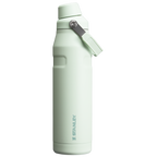 IceFlow™ Bottle with Fast Flow Lid| 36 OZ