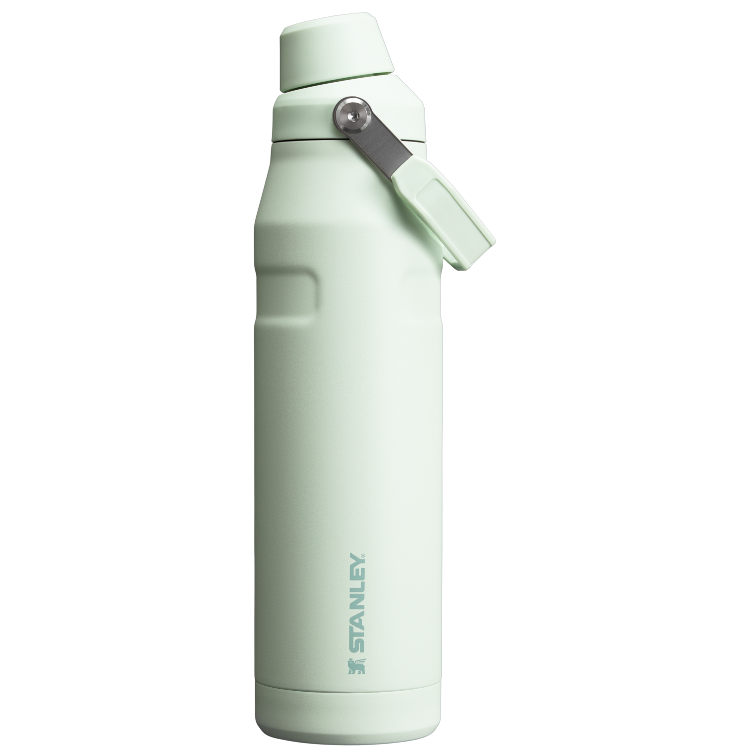 IceFlow™ Bottle with Fast Flow Lid| 36 OZ