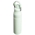 IceFlow™ Bottle with Fast Flow Lid| 36 OZ