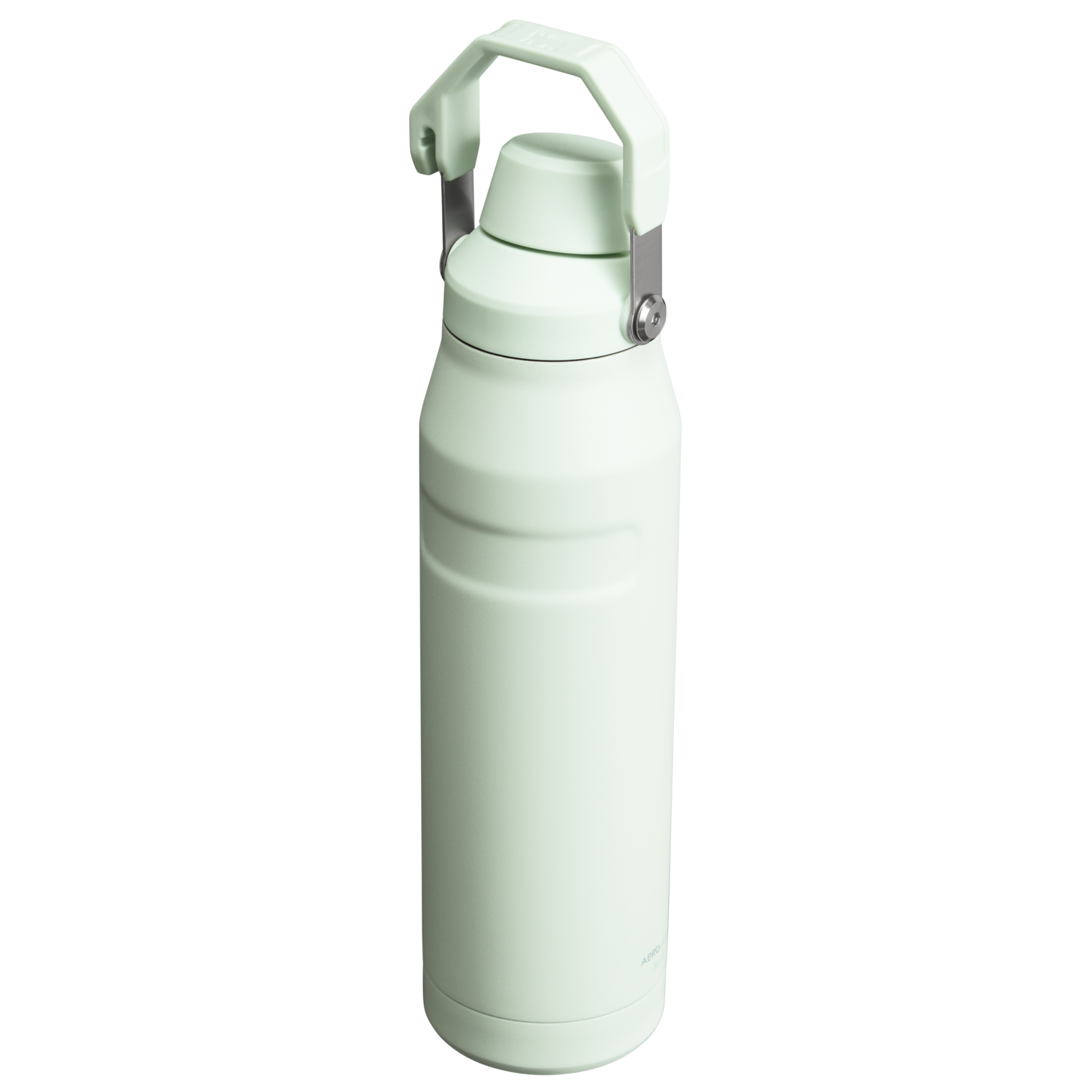 IceFlow™ Bottle with Fast Flow Lid| 36 OZ