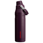 IceFlow™ Bottle with Fast Flow Lid| 36 OZ