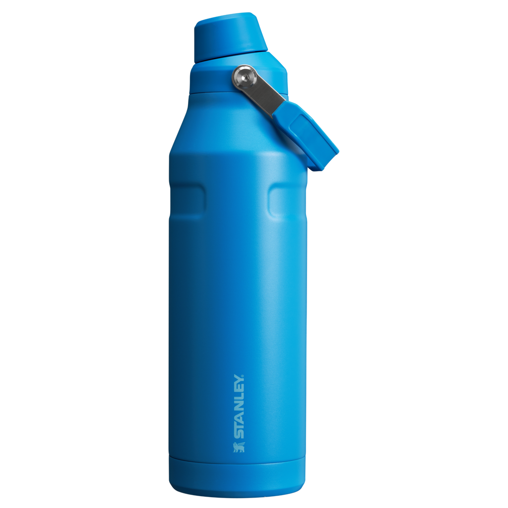 IceFlow™ Bottle with Fast Flow Lid| 50 OZ