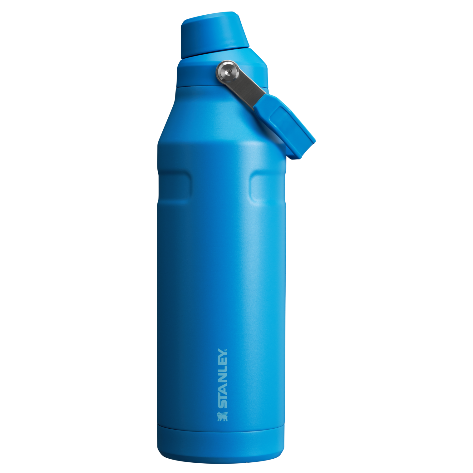 IceFlow™ Bottle with Fast Flow Lid| 50 OZ