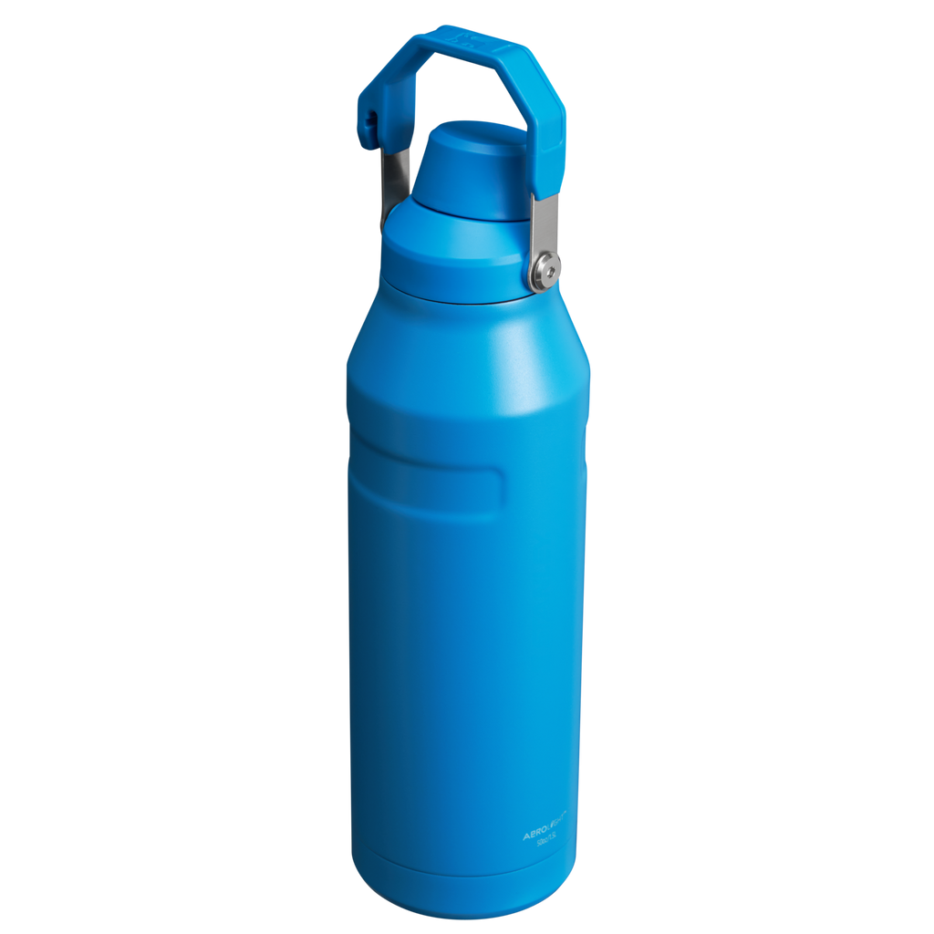IceFlow™ Bottle with Fast Flow Lid| 50 OZ