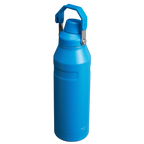 IceFlow™ Bottle with Fast Flow Lid| 50 OZ