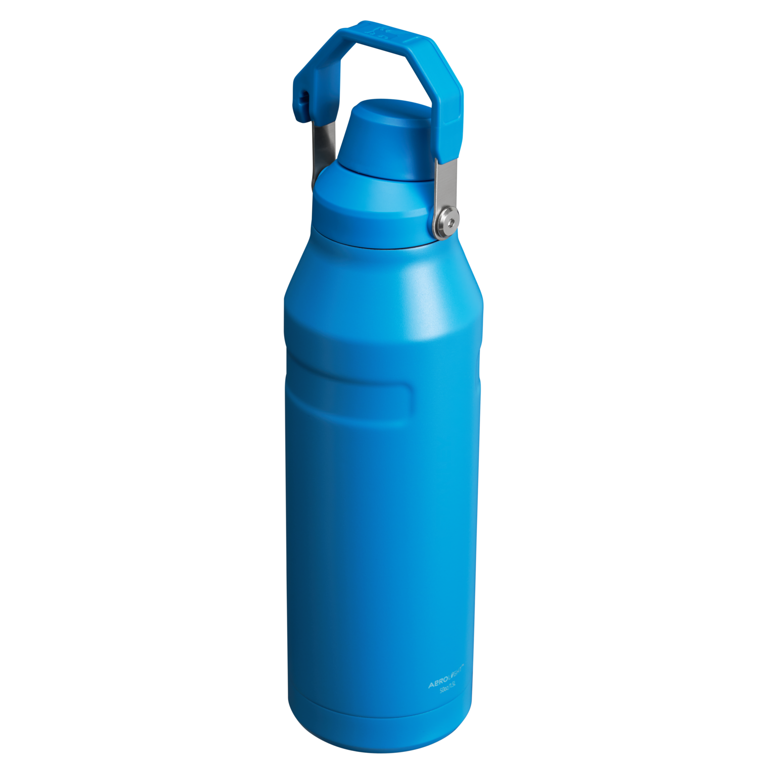 IceFlow™ Bottle with Fast Flow Lid| 50 OZ