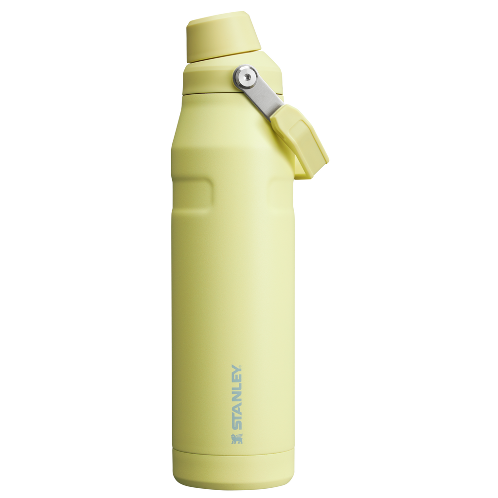 IceFlow™ Bottle with Fast Flow Lid| 36 OZ