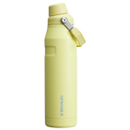 IceFlow™ Bottle with Fast Flow Lid| 36 OZ