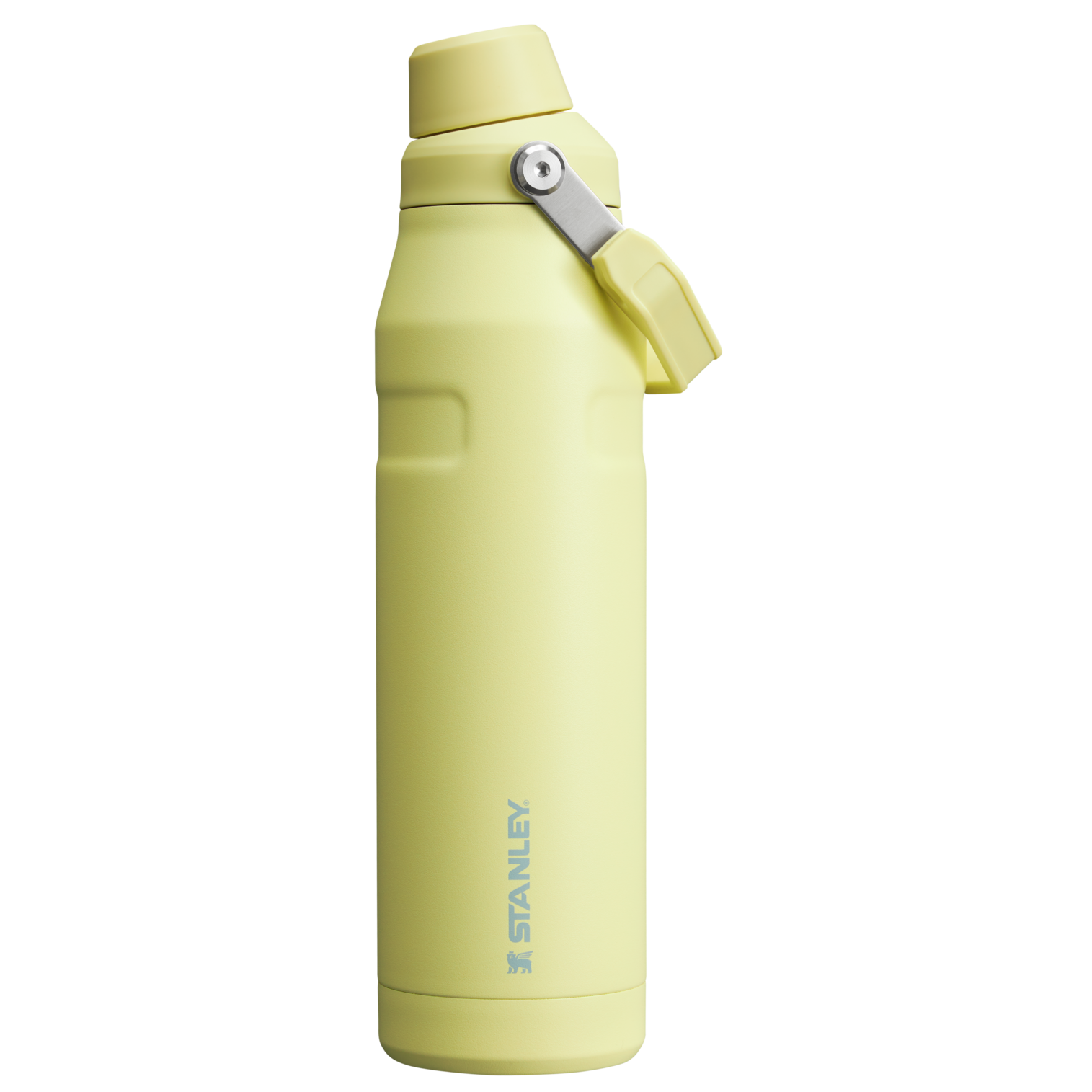 IceFlow™ Bottle with Fast Flow Lid| 36 OZ