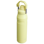 IceFlow™ Bottle with Fast Flow Lid| 36 OZ