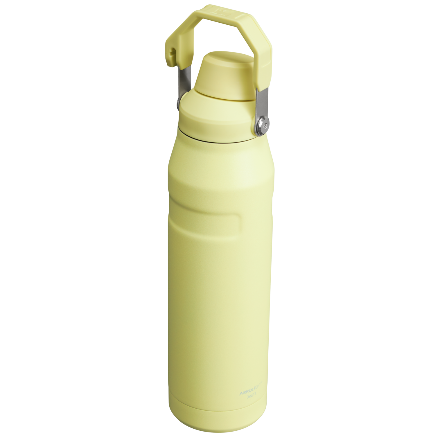 IceFlow™ Bottle with Fast Flow Lid| 36 OZ