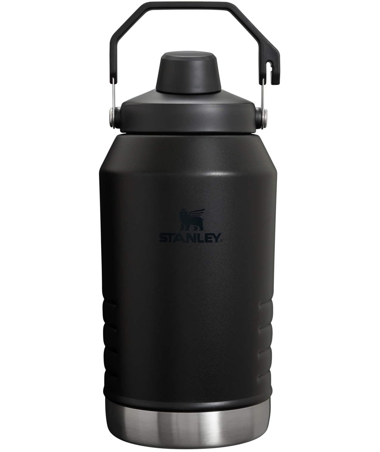 IceFlow™ Jug with Fast Flow Lid| 96 OZ
