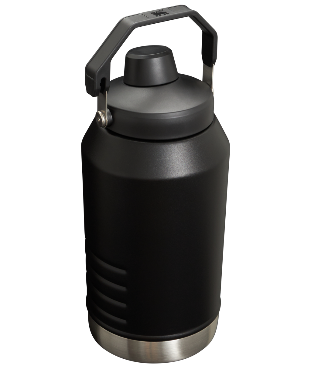 IceFlow™ Jug with Fast Flow Lid| 96 OZ