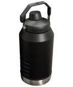 IceFlow™ Jug with Fast Flow Lid| 96 OZ