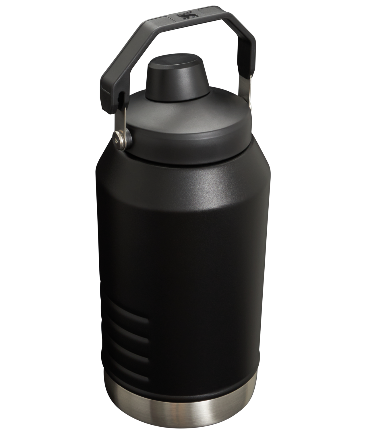 IceFlow™ Jug with Fast Flow Lid| 96 OZ