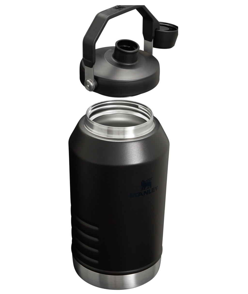 IceFlow™ Jug with Fast Flow Lid| 96 OZ